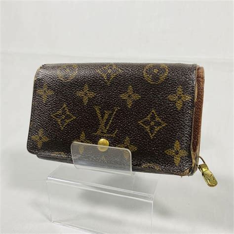 sp1011 louis vuitton|louis vuitton sd.